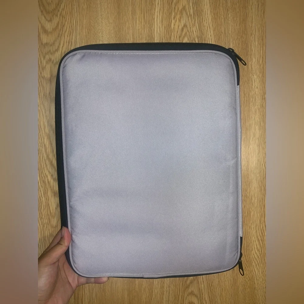 PINK Lap Top Sleeve